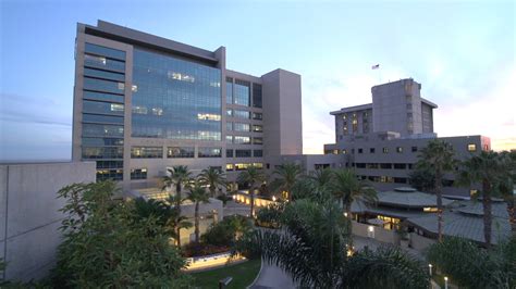 Hoag Hospital Newport Beach Ca